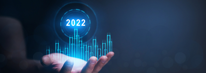 5 Reasons Dealers Will Sell More A4 vs A3 Devices in 2022