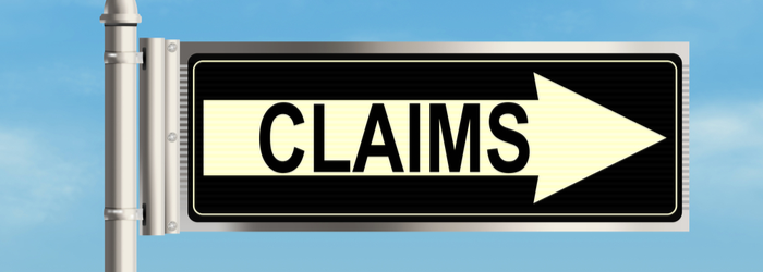 Dealer Insights Show – Warranty Claims