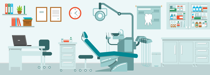 How Dental Practice Accelerates Productivity with Epson Technology