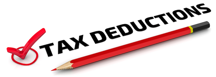How You Can Deduct Expenses on New Office Technology: Section 179 of the IRS Tax Code