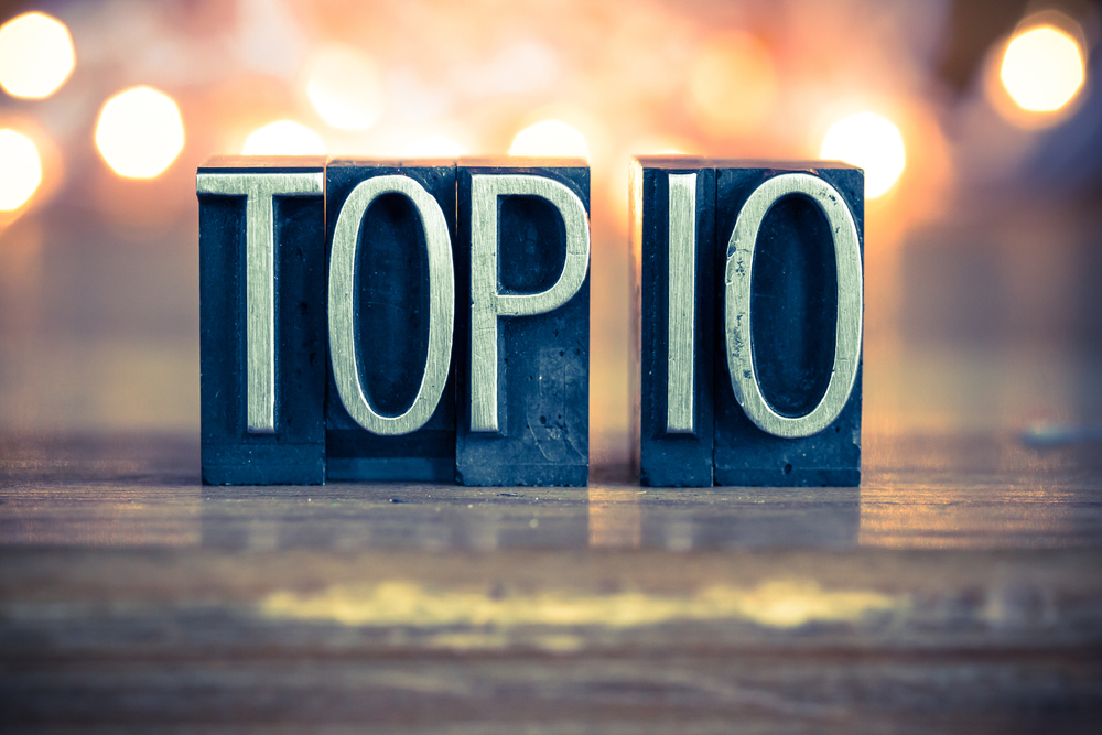 <strong></noscript>What Are the TOP 10 Qualities of an Imaging Sales Rep in 2023?</strong>